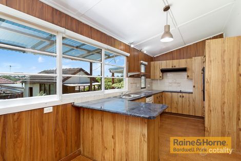 Property photo of 85 Edward Street Bexley North NSW 2207