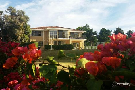 Property photo of 146 Vines Avenue The Vines WA 6069