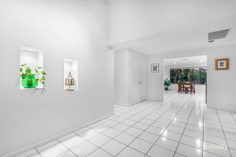 Property photo of 7 Mooroa Street Jindalee QLD 4074