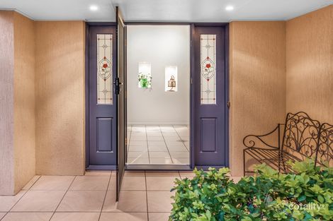 Property photo of 7 Mooroa Street Jindalee QLD 4074