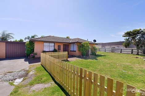 2/123 Clarendon St, Cranbourne, VIC 3977