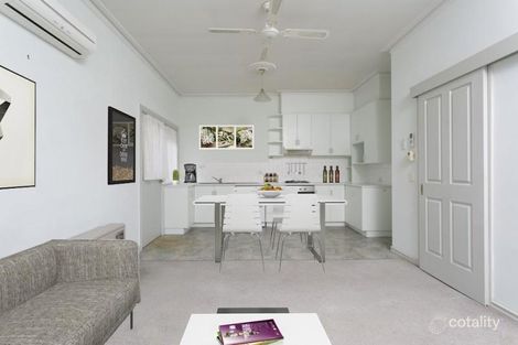 Property photo of 1/125 Mitchell Street Bendigo VIC 3550