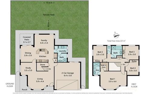 Property photo of 75/32 Earnshaw Street Calamvale QLD 4116