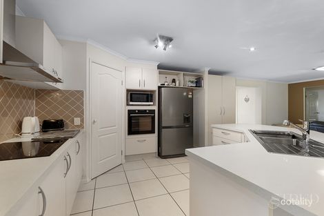 Property photo of 32 Phar Lap Parade Karalee QLD 4306