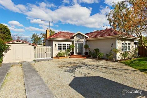 Property photo of 37 Elsey Road Reservoir VIC 3073
