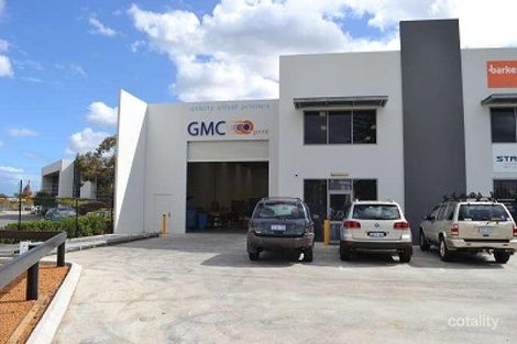 1/8 Tomlinson Rd, Welshpool, WA 6106