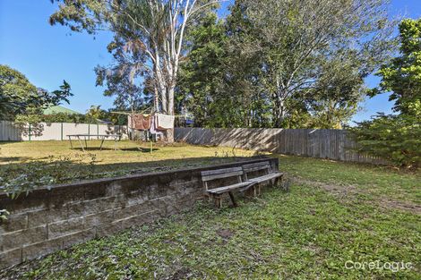 Property photo of 6 Danyenah Street Loganholme QLD 4129