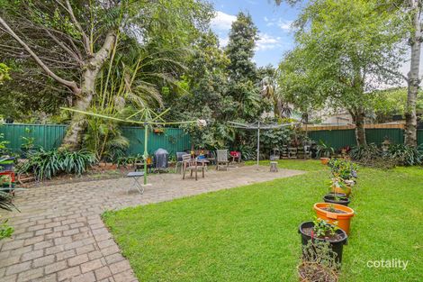 6/49-51 Camden St, Newtown, NSW 2042