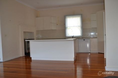 Property photo of 39 Shakespeare Street Hamilton VIC 3300