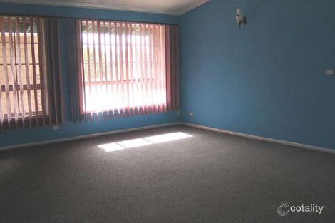 Property photo of 15 Mullock Road Diggers Rest VIC 3427
