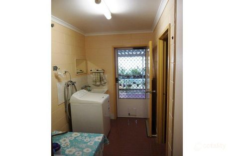 Property photo of 43 Loder Street Atherton QLD 4883