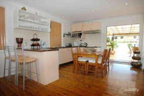 Property photo of 7 Narrawan Street Berkeley NSW 2506