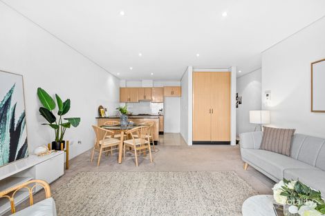 Property photo of 28/36-40 Gladstone Street North Parramatta NSW 2151