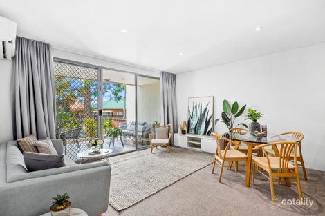Property photo of 28/36-40 Gladstone Street North Parramatta NSW 2151