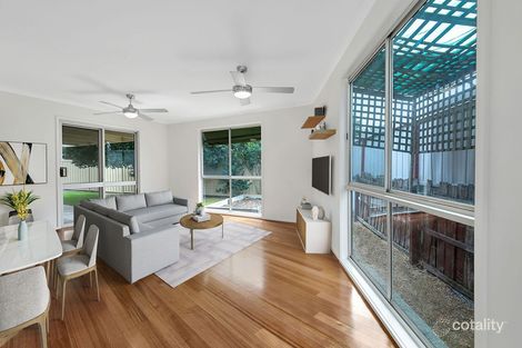 Property photo of 8 Jenkins Court Kealba VIC 3021