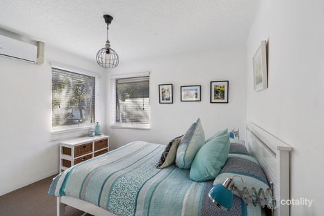 Property photo of 11/11 Fairway Close Manly Vale NSW 2093