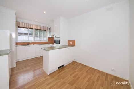 Property photo of 1/26 Third Street Black Rock VIC 3193