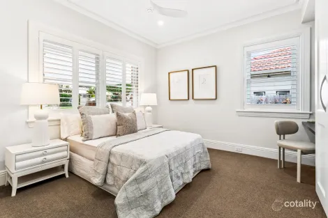 Property photo of 33 Hamilton Street Riverview NSW 2066