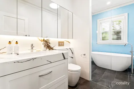 Property photo of 33 Hamilton Street Riverview NSW 2066