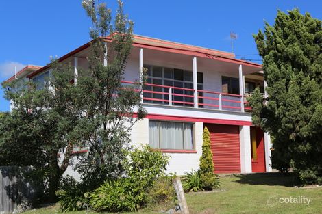 Property photo of 19 Viewhill Road Kianga NSW 2546