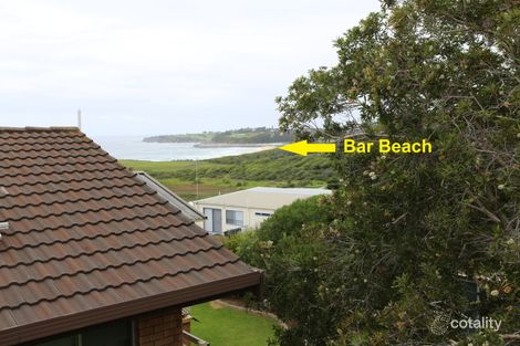 Property photo of 19 Viewhill Road Kianga NSW 2546