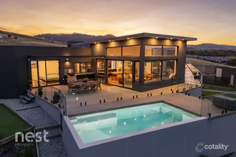 13 Saltwater Rise, Seven Mile Beach, TAS 7170