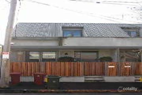 110 Cobden St, South Melbourne, VIC 3205