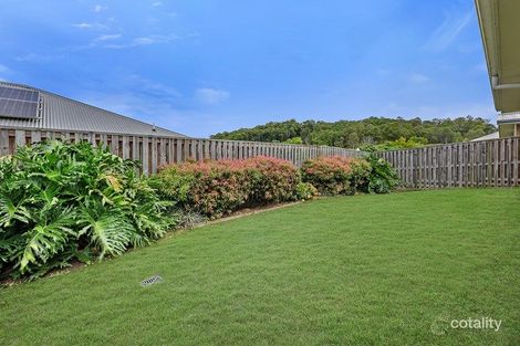 Property photo of 3 Observation Circuit Nambour QLD 4560