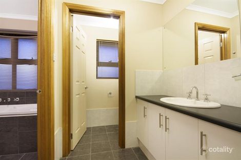 Property photo of 9 Harvey Circuit Mawson Lakes SA 5095