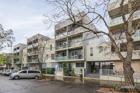 Property photo of 29/1 Goodsell Street St Peters NSW 2044