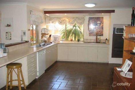 Property photo of 26 Tenggara Avenue Two Rocks WA 6037