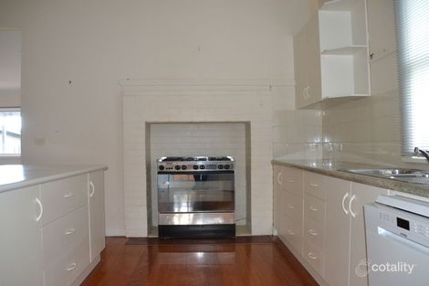 Property photo of 39 Shakespeare Street Hamilton VIC 3300