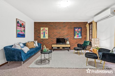 Property photo of 29 Marlow Street Mooroolbark VIC 3138