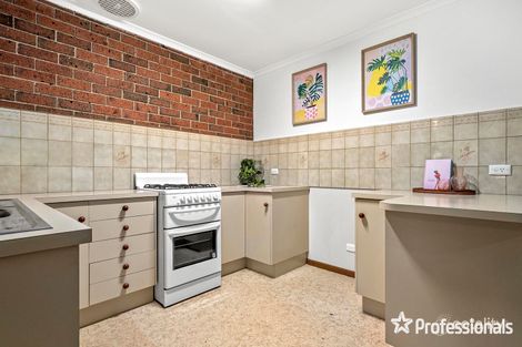 Property photo of 29 Marlow Street Mooroolbark VIC 3138