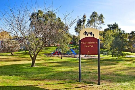 Property photo of 7 Dee Street Heidelberg VIC 3084