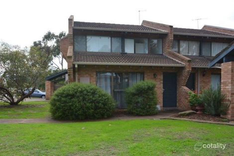 2 Aranda Pl, Leederville, WA 6007