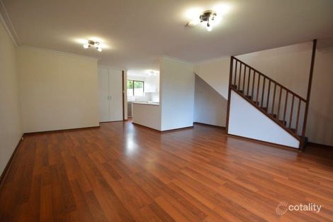 Property photo of 2 Aranda Place Leederville WA 6007