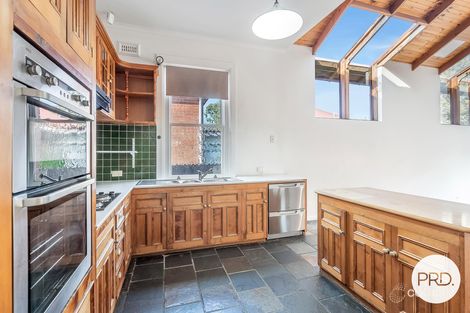 Property photo of 15 Tower Road New Town TAS 7008