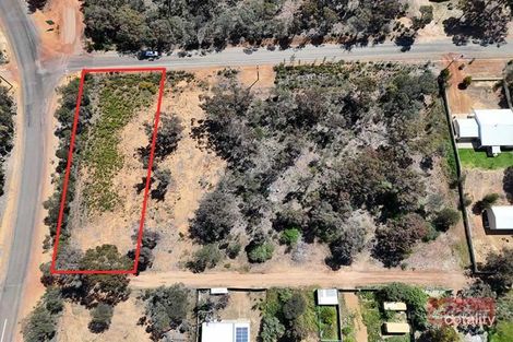 57/59 Forrest St, Popanyinning, WA 6309