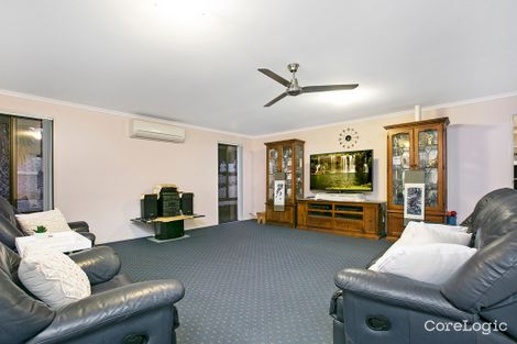 Property photo of 77 Panorama Drive Thornlands QLD 4164