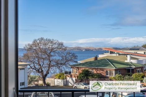 Property photo of 3/20 Hampden Road Battery Point TAS 7004