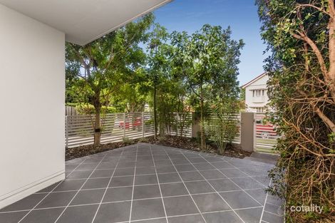 Property photo of 1/12 Glenfern Avenue Kedron QLD 4031
