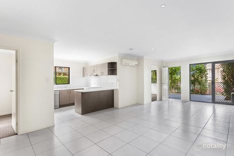 Property photo of 1/12 Glenfern Avenue Kedron QLD 4031