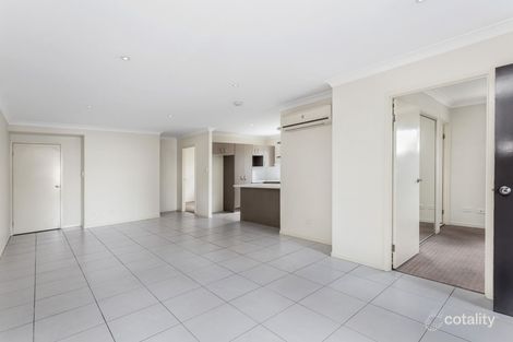 Property photo of 1/12 Glenfern Avenue Kedron QLD 4031
