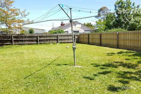 Property photo of 106 Power Road Doveton VIC 3177