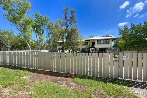 25 Walter Young St, Katherine South, NT 0850