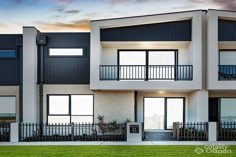 63 Broom Rd, Aintree, VIC 3336