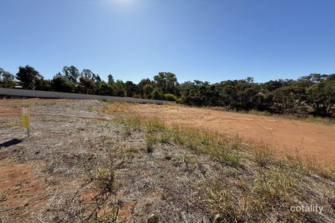 12 Kinlyside Cl, Young, NSW 2594