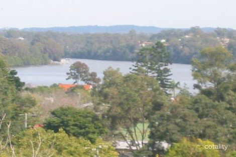 Property photo of 5 Tamar Street Annerley QLD 4103