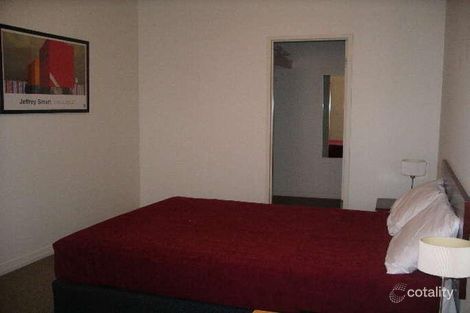 38/9 Ebenezer Pl, Adelaide, SA 5000